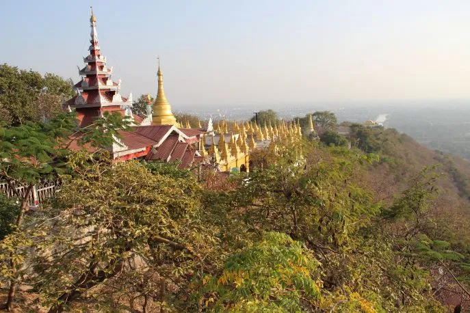 dimsum reizen myanmar mandalay 3