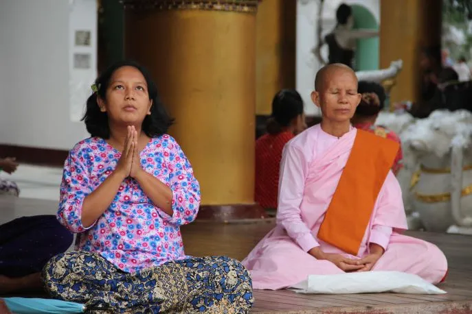 dimsum reizen in stijl naar myanmar