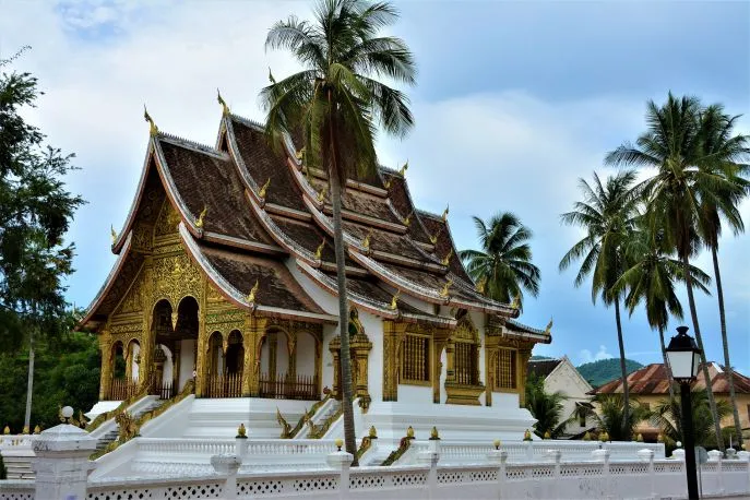 dimsum reizen laos luang prabang 3