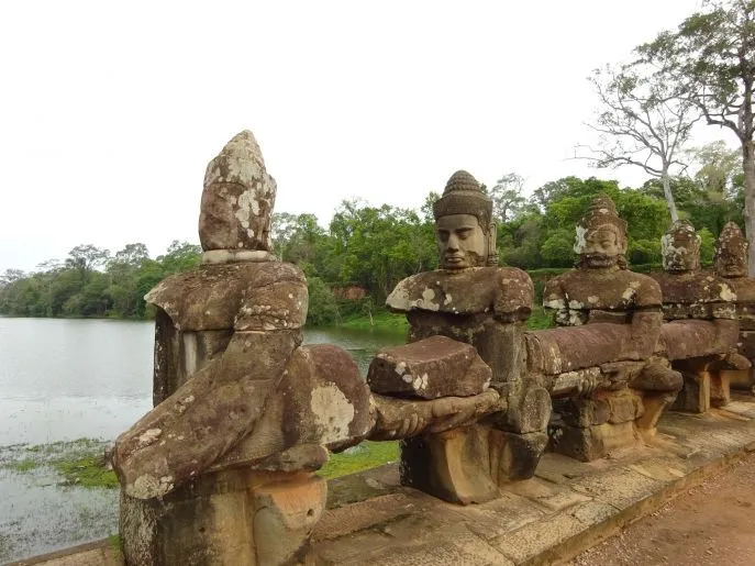 dimsum reizen naar laos en cambodja siem reap