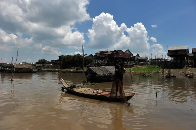 tonle sap2