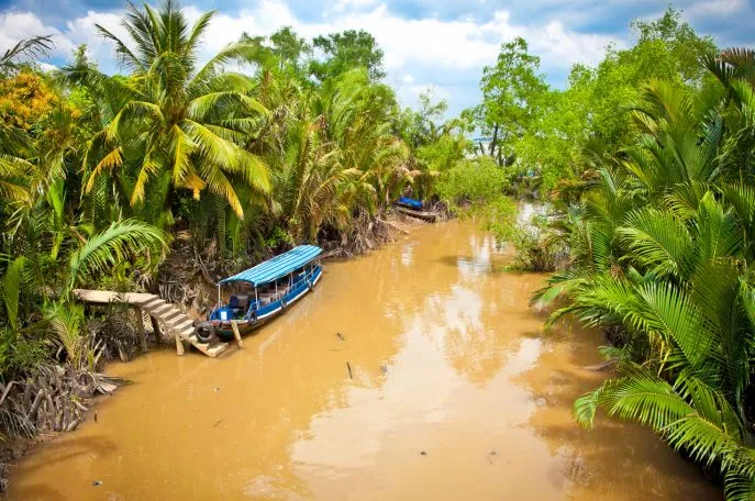 ben tre 3 mekong delta dimsum reizen 2