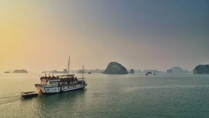 lan ha bay 1 1 2