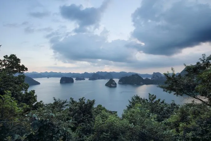 lan ha bay 4 2