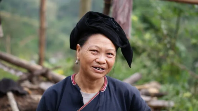 dimsum reizen noordwest vietnam