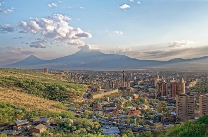 yerevan armenia pix 3721418 1920