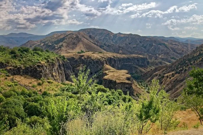 armenie garni kloof pix 3720174 1920
