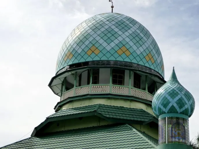 dimsum reizen indonesie molukken stadstour ambon