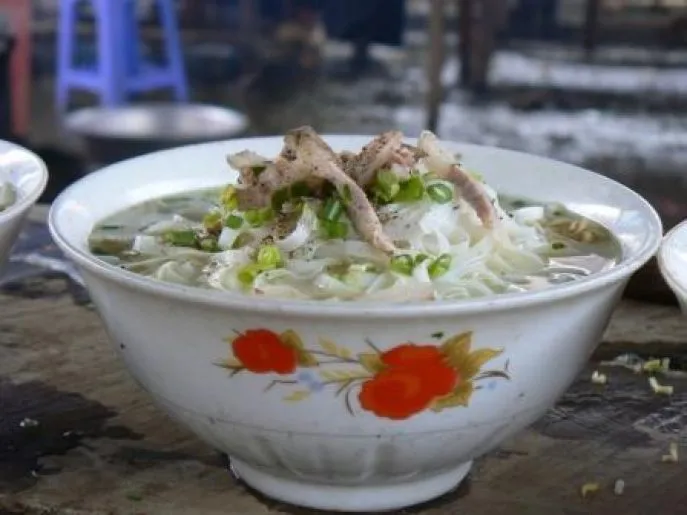 vietnam bergvolkeren reis lang son dimsum reizen 2