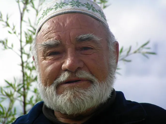 17 dimsum tadzjikistan