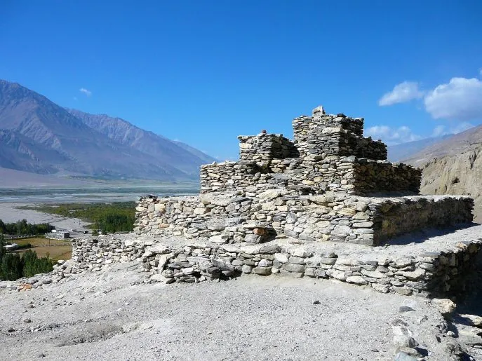 10 dimsum tadzjikistan