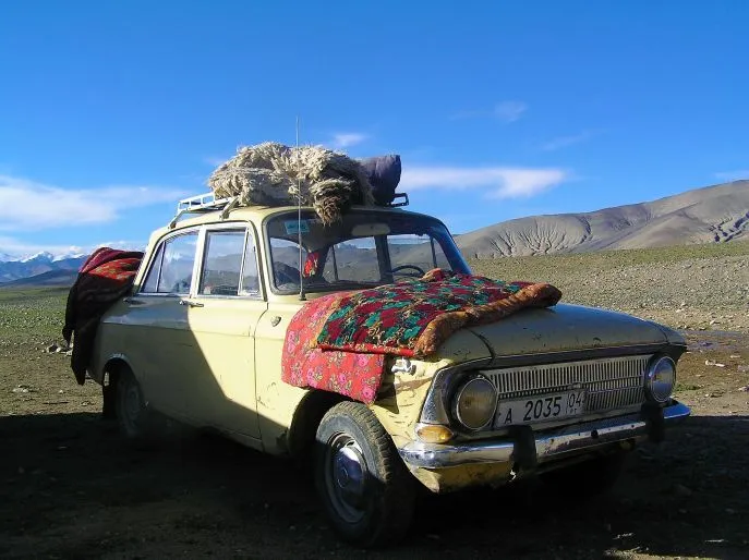 12 dimsum tadzjikistan