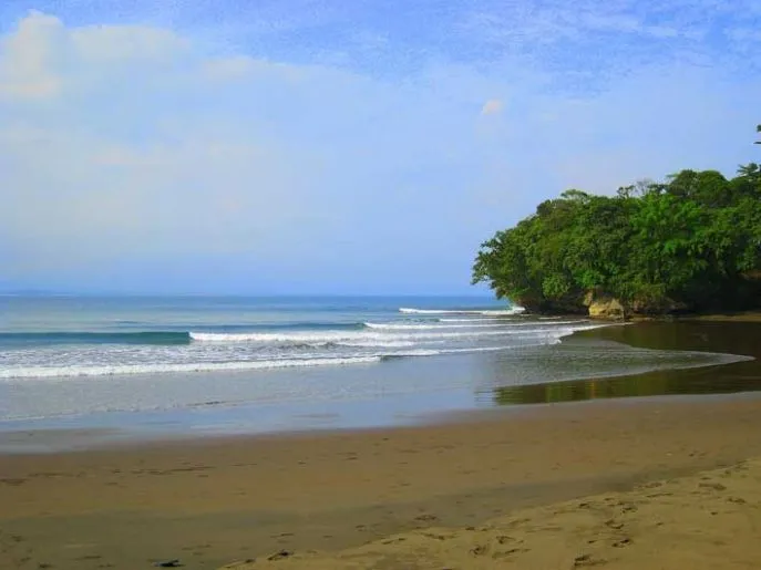 pangandaran2 2