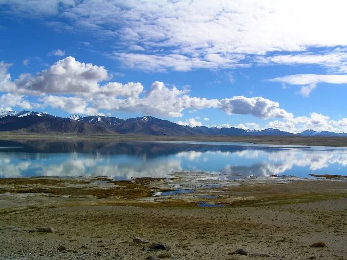 7 tajikistan bulunkul