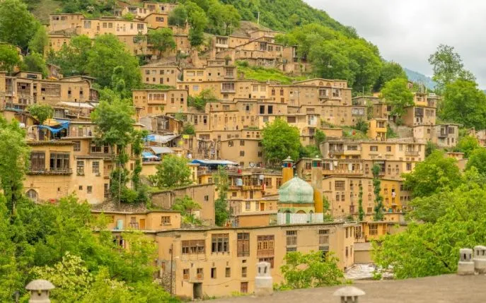 masuleh iran 3