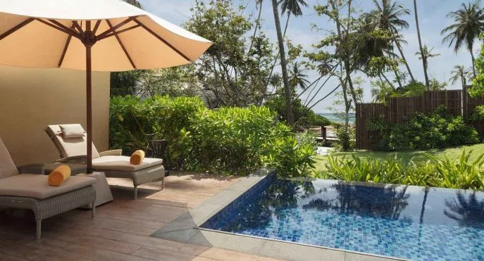 anantara tangalle sri lanka