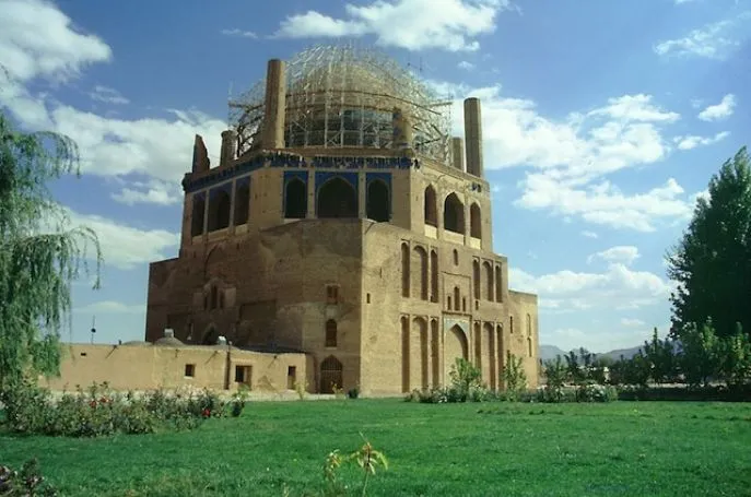 iran soltaniye 3 2
