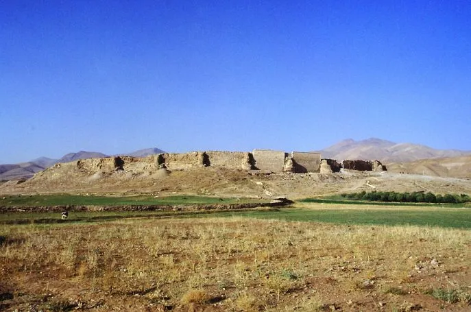 050 iran takhte soleyman1