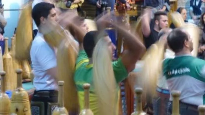 iran reis yazd zurkeneh