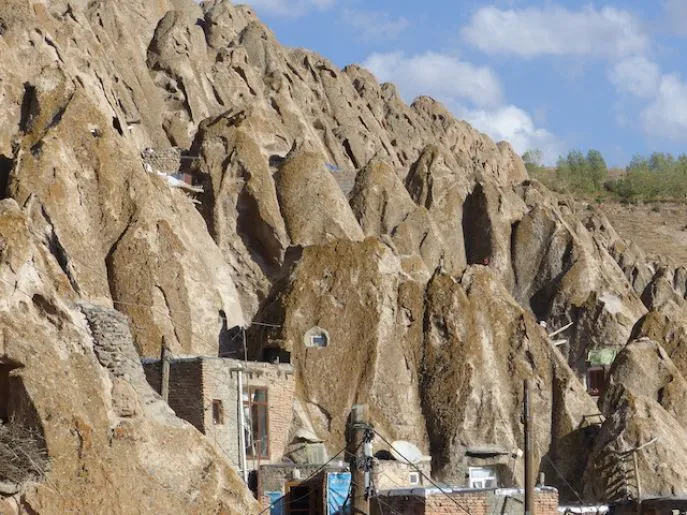 kanduvan iran 2 2