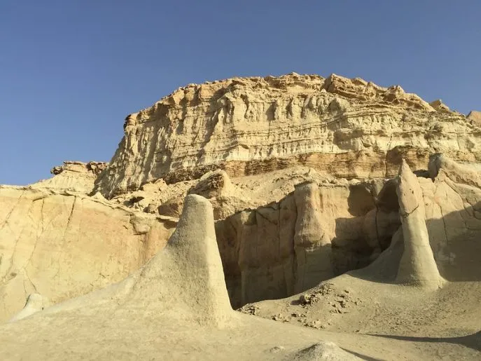 qeshm iran avontuur reis dimsum reizen