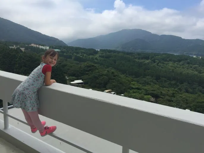 japan hakone 2016 014