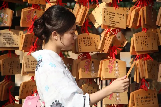 japan kyoto 2016 012 2