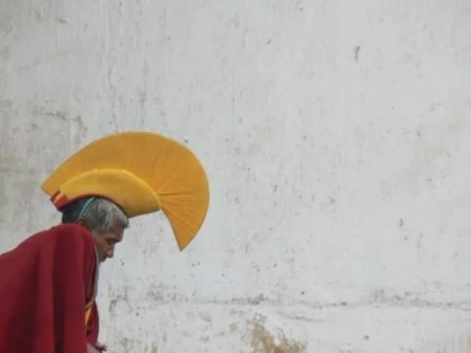 tibet amdo kirti gompa aba 2