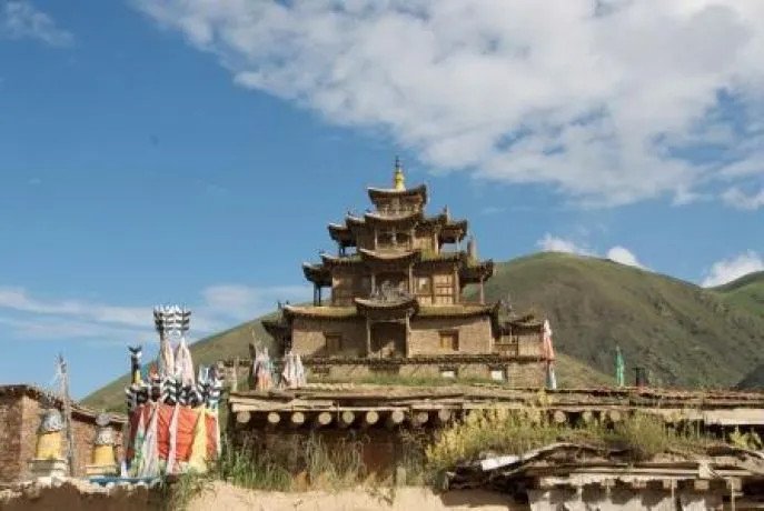 pema amdo tibet 2