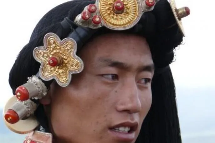 kham man tibet 2