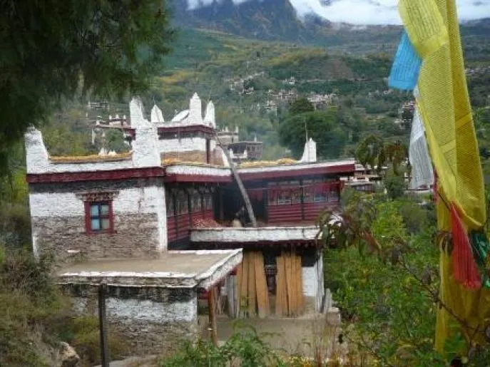 jiaju china