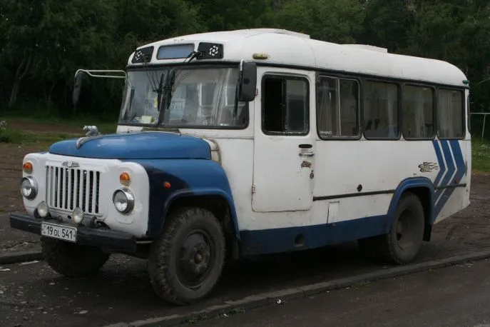 sevan 018