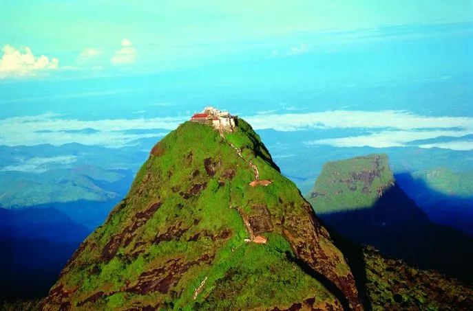 adamspeak srilanka 3