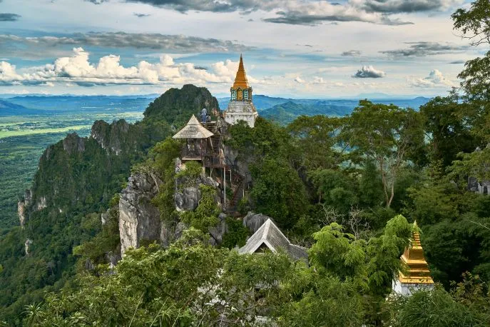 thailand lampang dimsum 2
