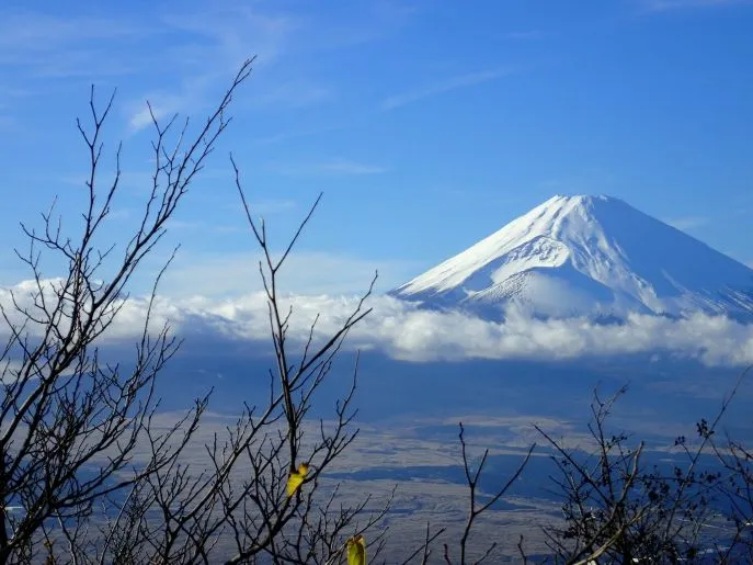 mtfuji