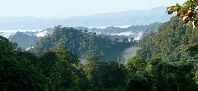 chittagong hill tracts