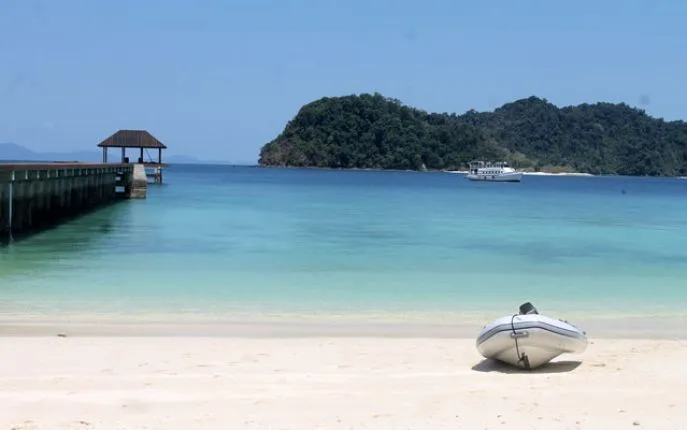 115island myanmar