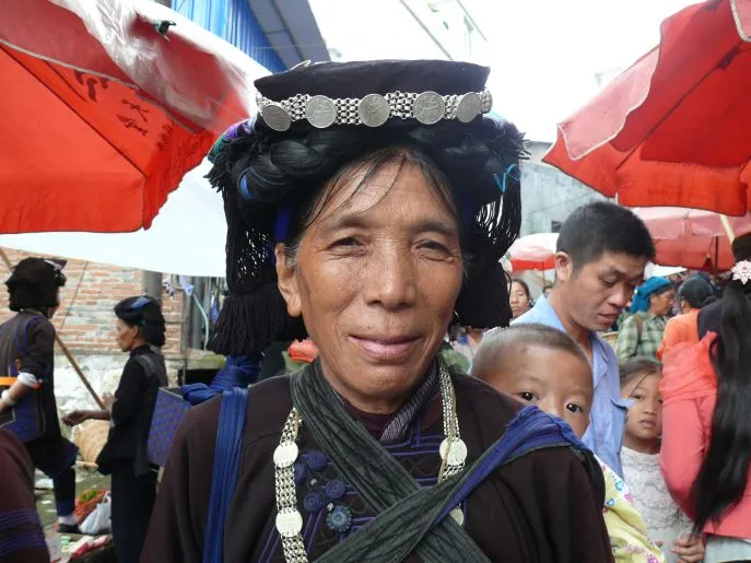 zuid chinayunnan59 2