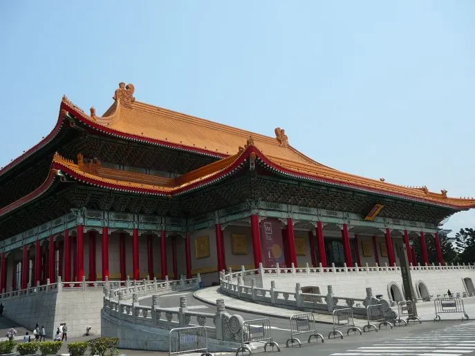 taipei 2