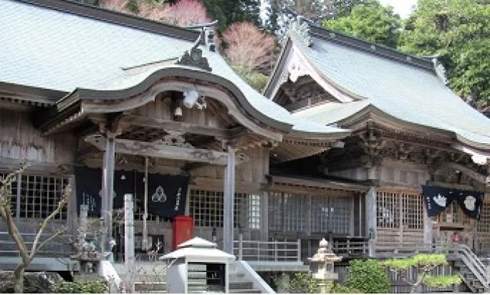 shikoku3
