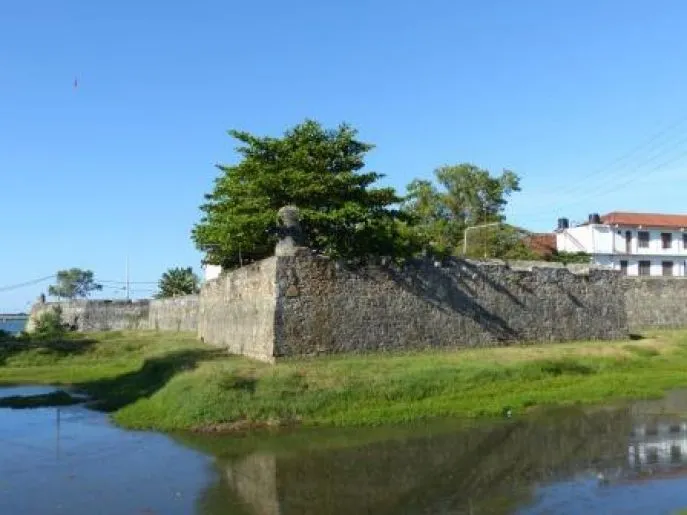 batticaloa sri lanka