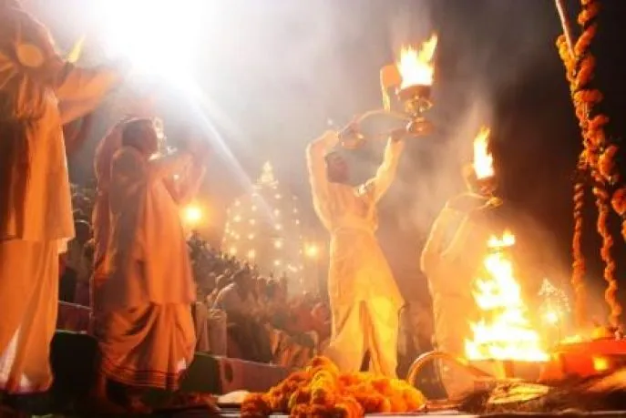 bateshwar festival