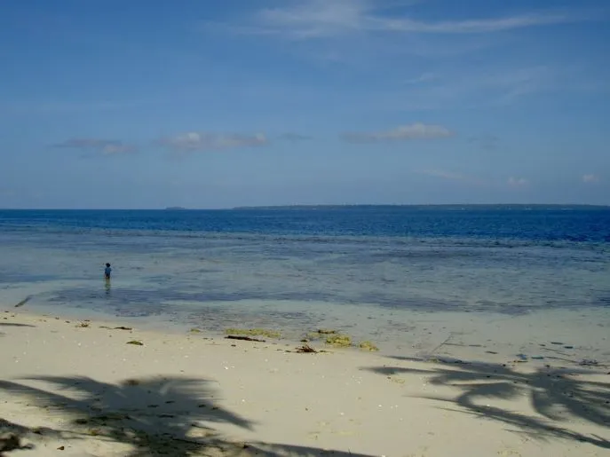 biak papua