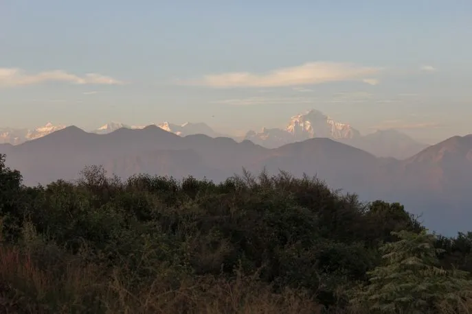 nepal palpa 7 2