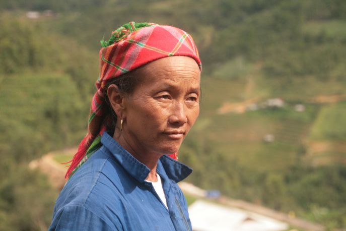 dimsum reizen langs de mooiste rijstterrassen van vietnam mu cang chai