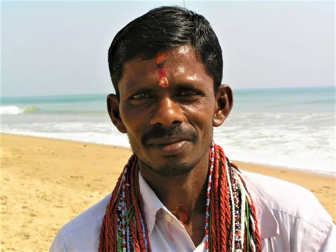 1 dimsum india visakhapatnam
