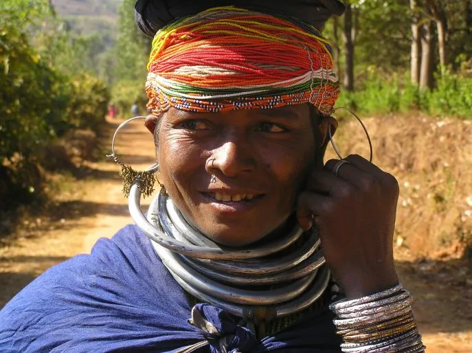 146 onkadeli orissa