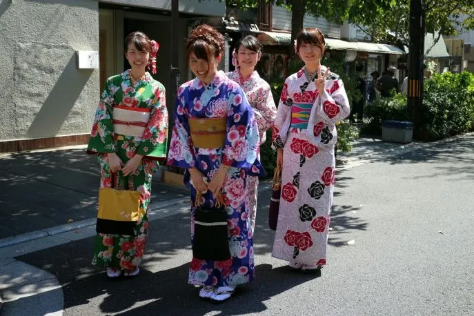 dimsum reizen japan festival bouwsteen