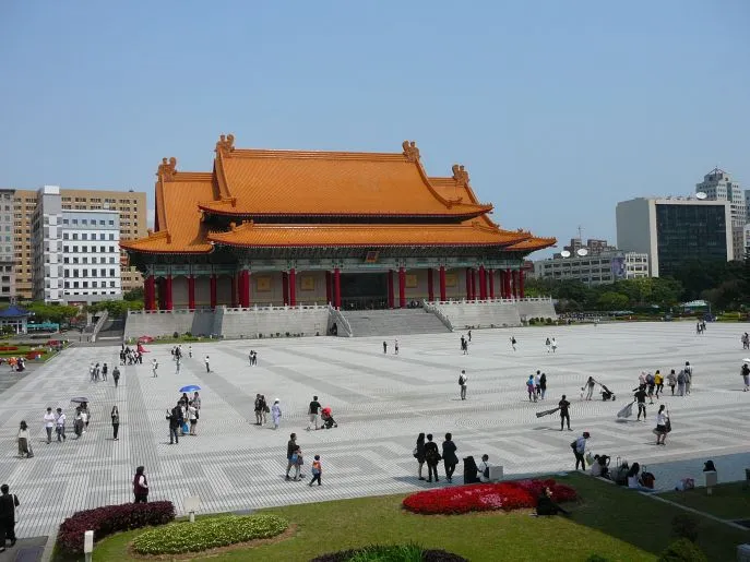 taipei 3
