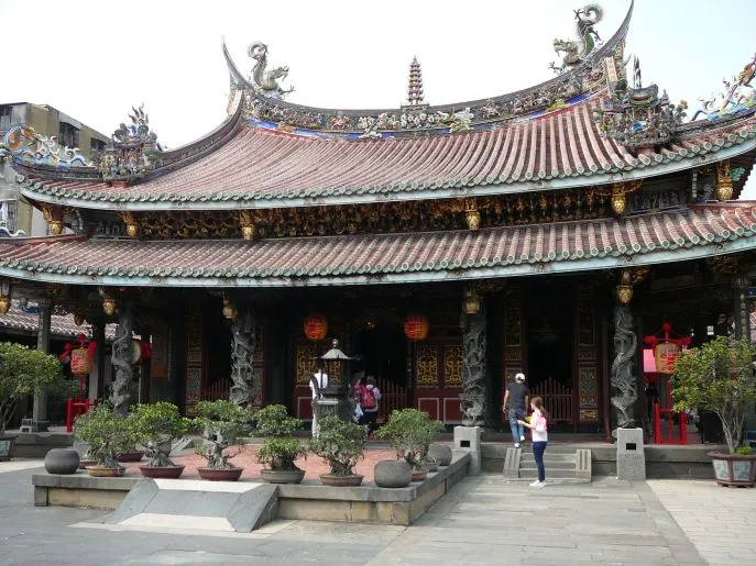 taipei 7
